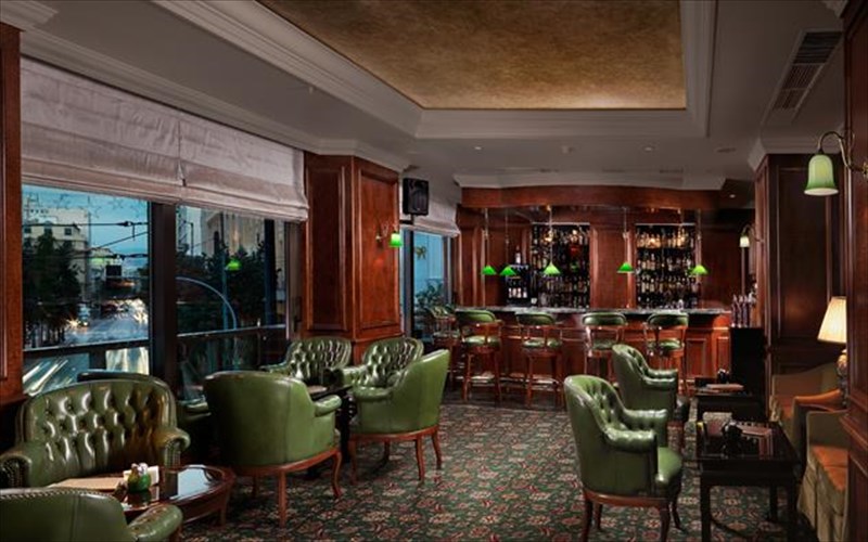 blueberry-bradies-me-thea-sti-stadiou