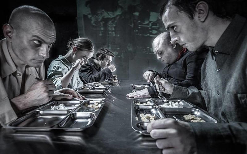 to-1984-ksekina-ston-kerameiko-nees-fotografies-kai-trailer