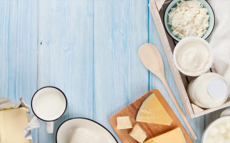 emploutismena-trofima-kala-i-kaka-gia-tin-ugeia-kaka-gia-tin-ugeia