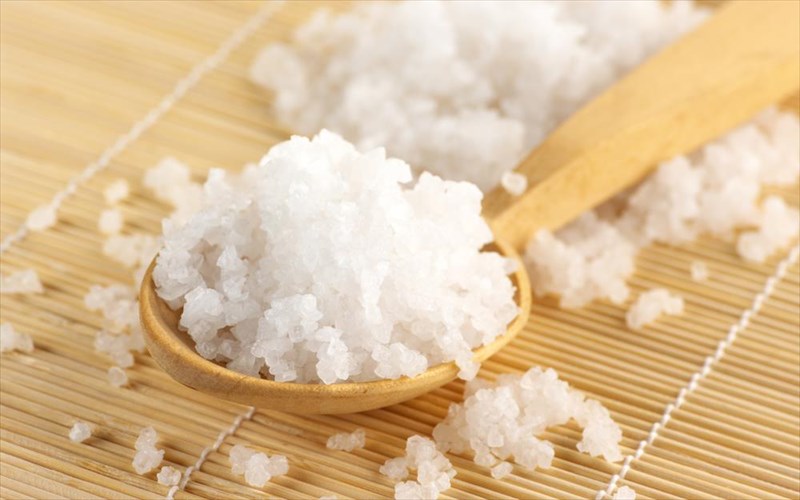 oi-simantikes-idiotites-tou-gnisiou-alatiou