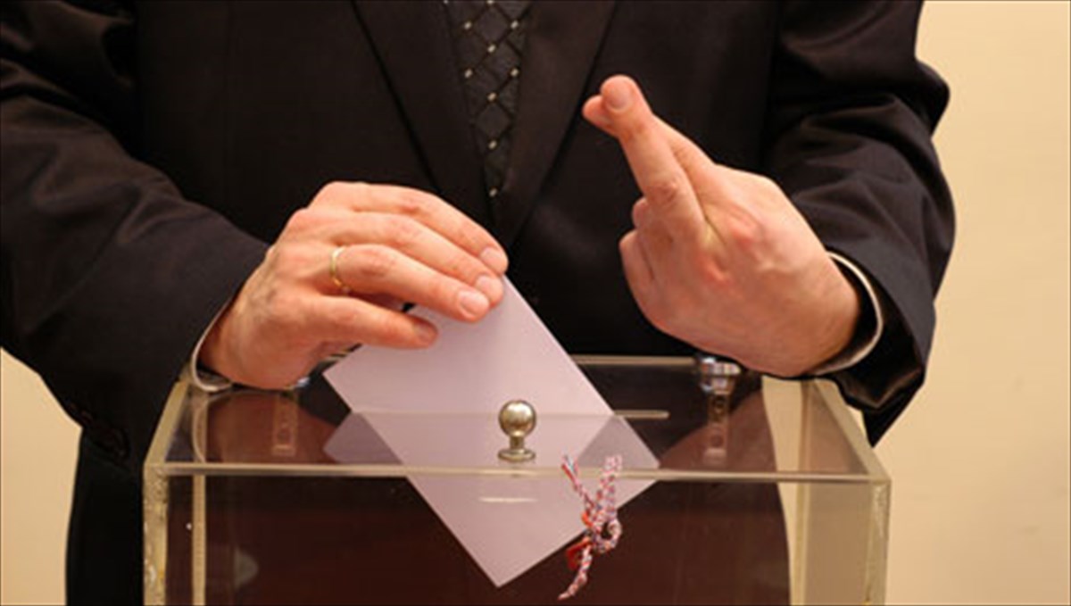 psifothiria-kai-notheia-dia-xeiros-calvino