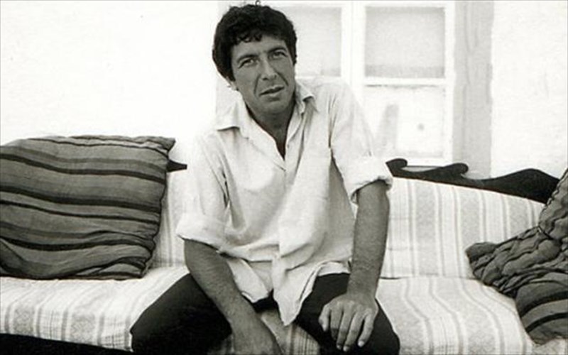 i-udra-tou-leonarnt-koen