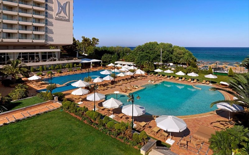 divani-apollon-palace-kai-thalasso-o-kaluteros-proorismos-eueksias-stin-ellada-kaluteros-proorismos-eueksias-stin-ellada