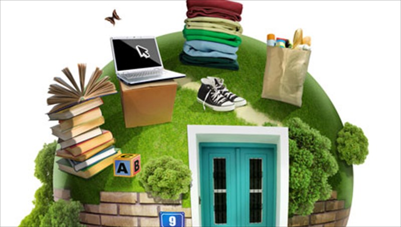 i-cosmote-sto-pleuro-ton-oikogeneion-pou-exoun-anagki