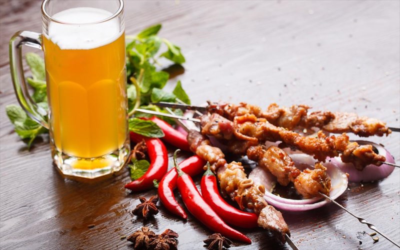 ti-na-fame-me-tin-mpura-mas