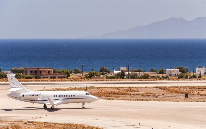 auta-einai-ta-xeirotera-aerodromia-tis-europis