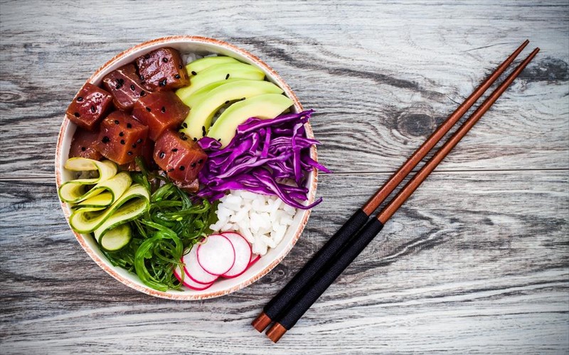 rixnoume-mia-proimi-matia-stis-taseis-tis-geusis-gia-to-2017