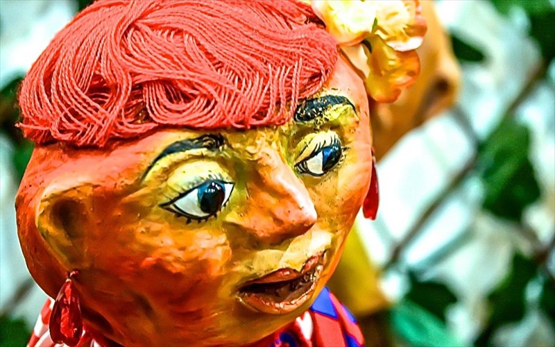 ekthesi-afieroma-ston-eugenio-tribiza