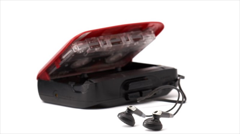 antio-gia-panta-agapimeno-walkman