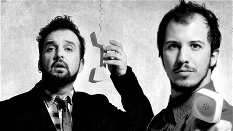 ena-mikro-akoustiko-set-sto-mets