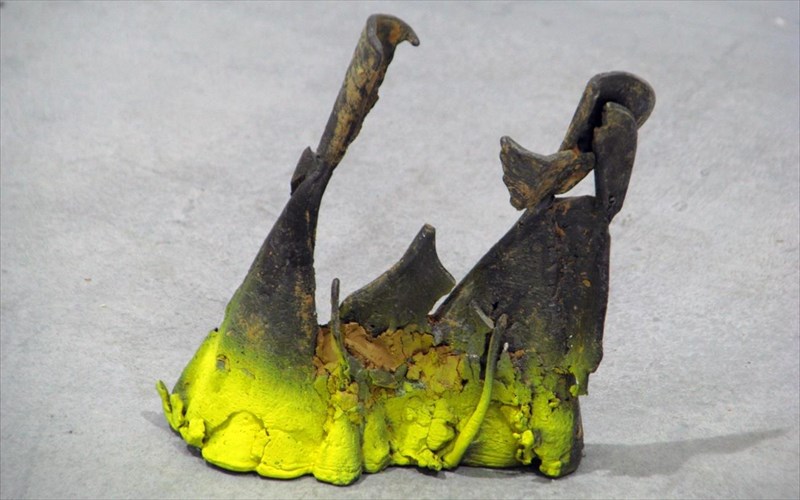 stin-ekthesi-counterpoise-o-episkeptis-tha-prepei-na-energopoiisei-to-enstikto-tou-episkeptis-tha-prepei-na-energopoiisei-to-enstikto-tou