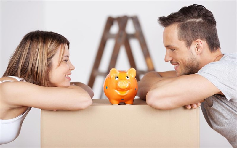 zeugaria-koino-i-xoristo-tameio-xoristo-tameio