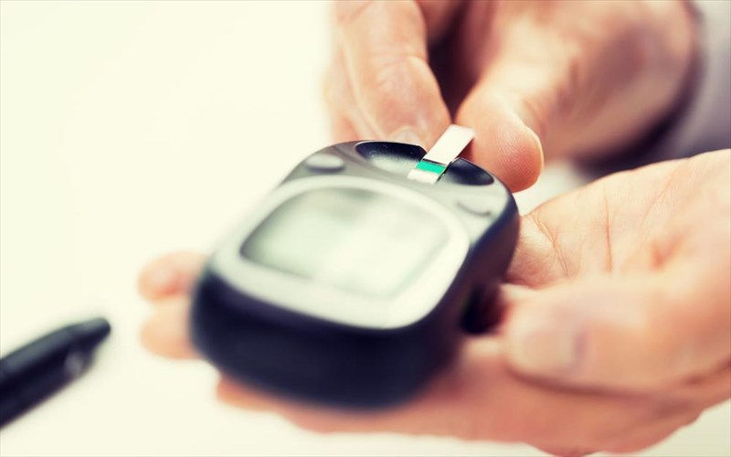 oi-basikoi-tupoi-tou-diabiti