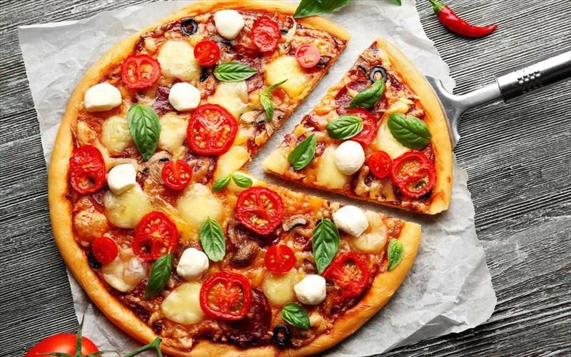 telika-pos-prepei-na-trome-tin-pitsa