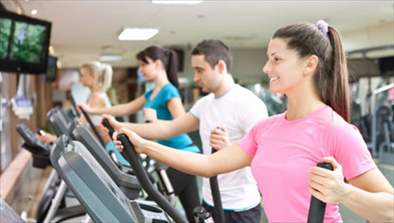 ta-8-pragmata-pou-den-prepei-na-kanete-sto-gumnastirio-pragmata-pou-den-prepei-na-kanete-sto-gumnastirio