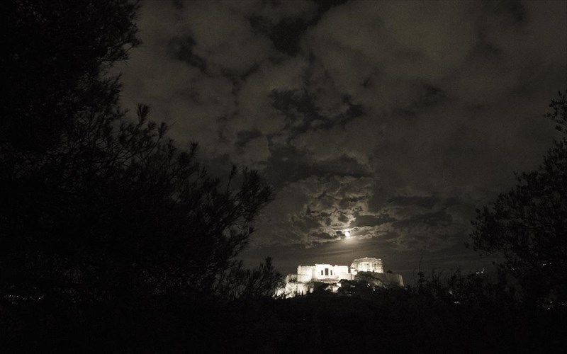 i-uperpanselinos-se-20-fotografies