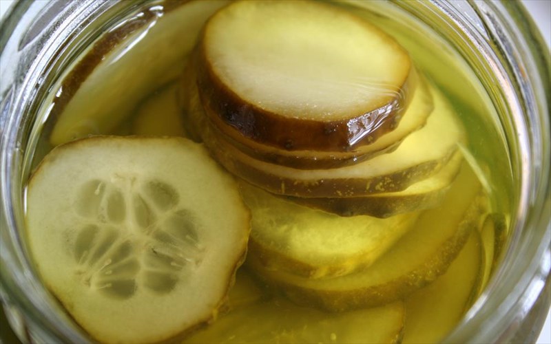 pos-o-xumos-apo-to-toursi-mporei-na-mas-ofelisei-xumos-apo-to-toursi-mporei-na-mas-ofelisei