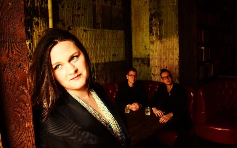 i-mikri-prigkipissa-tis-jazz-madeleine-peyroux-stin-athina