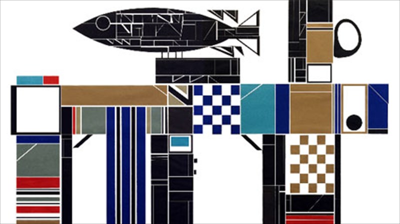 ekthesi-gia-ti-xaraktiki-kai-ti-logotexnia