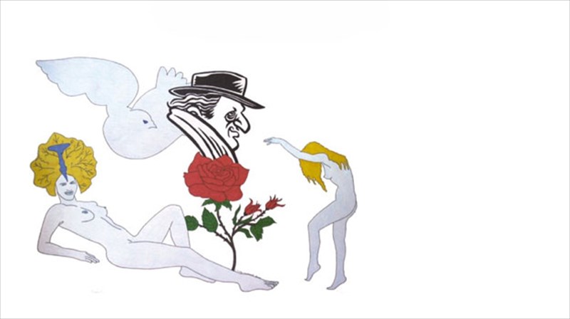 zografiki-gia-sinefil