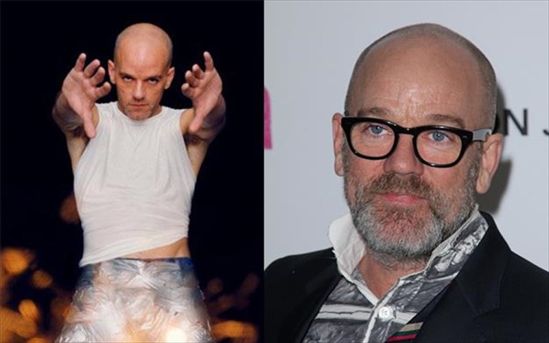 o-michael-stipe-ton-rem-dilonei-etoimos-na-epistrepsei-stin-mousiki