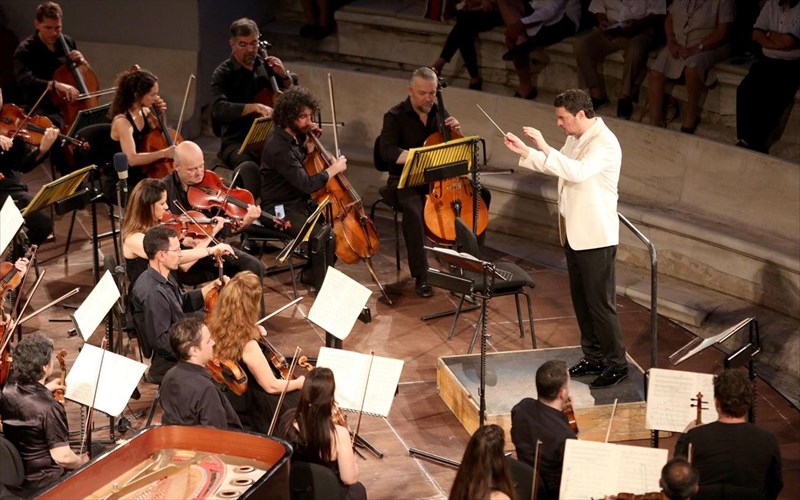 carmina-burana-sto-megaro-mousikis-athinon