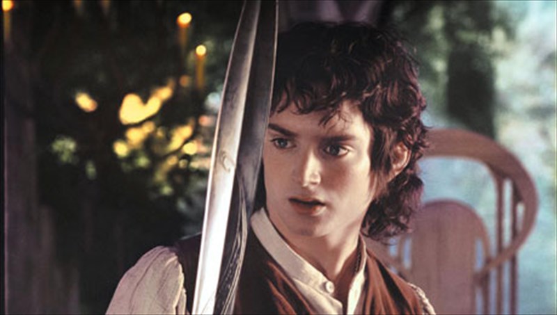 oi-pio-agapimenes-trilogies-plus-1