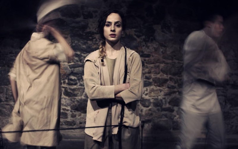 teleutaies-parastaseis-gia-to-mixael-kolxaas-sto-bios