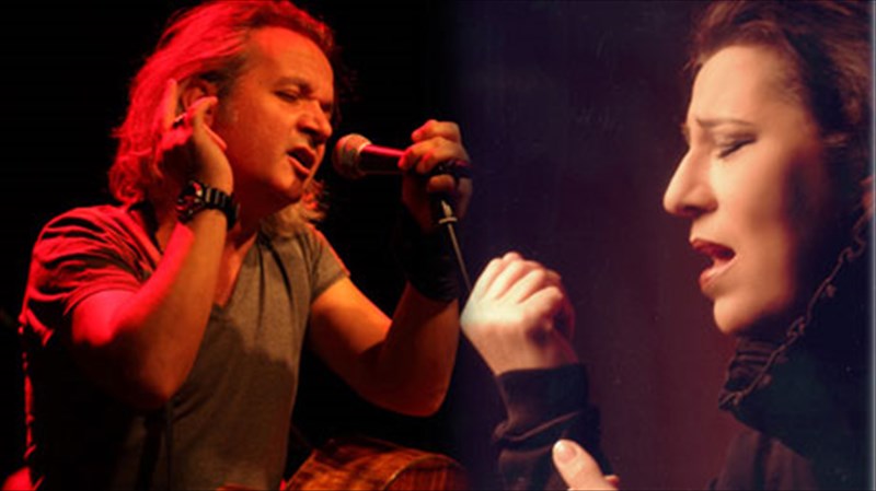 mfarantouri-xthibaios-stin-kopsi-tou-tragoudiou