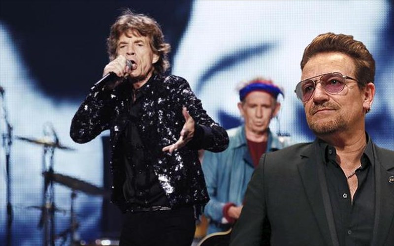 rolling-stones-kai-bono-enantion-tramp