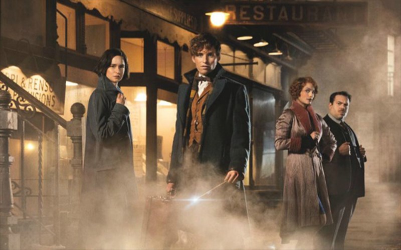 oi-tainies-tis-ebdomadas-17112016