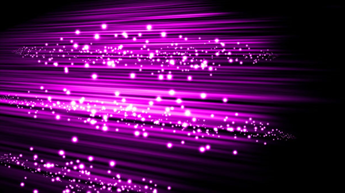 eida-ena-oneiro-exthes-alladen-to-thumamai