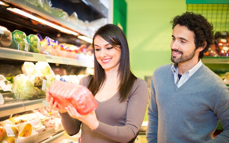 poso-prosektikoi-eiste-otan-psonizete-apo-to-souper-market