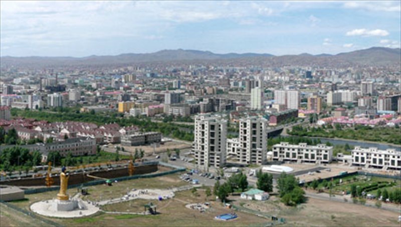 deka-apo-tis-pio-asximes-poleis-tou-planiti