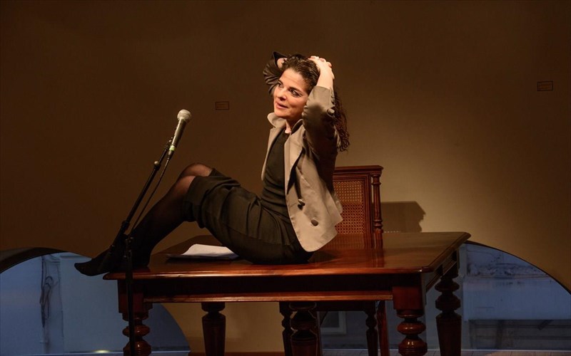 i-mania-papadimitriou-monologei-ala-simon-nte-mpobouar