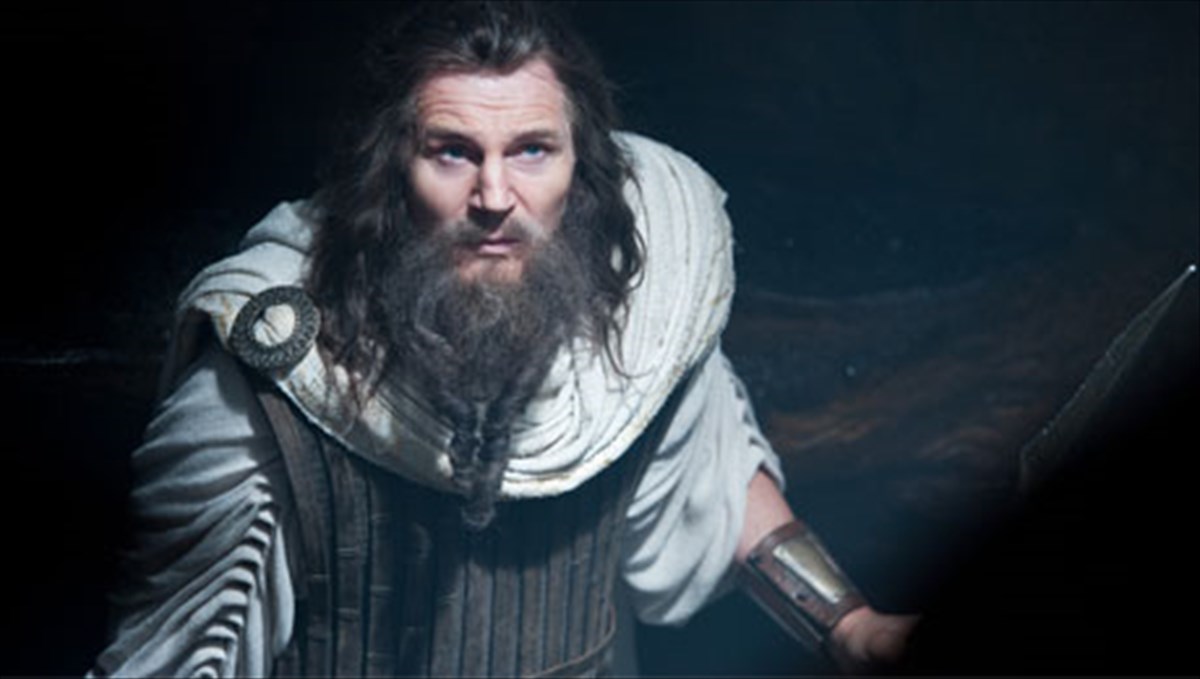 poios-einai-o-kaluterosdias-tou-xoligount-kaluterosdias-tou-xoligount