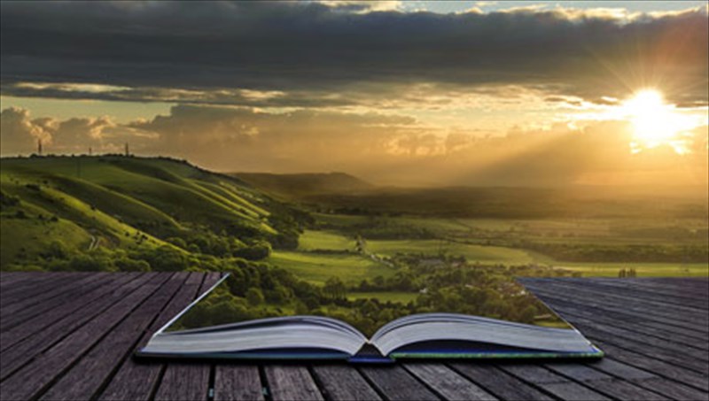 o-erotas-kai-to-oneiro-tis-annas-sikelianou