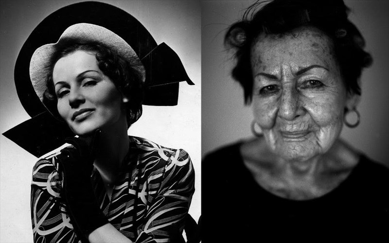 i-istoria-mias-95xronis-femme-fatale-kai-duo-andrikes-sourealistikes-peripeteies-sto-exile-room