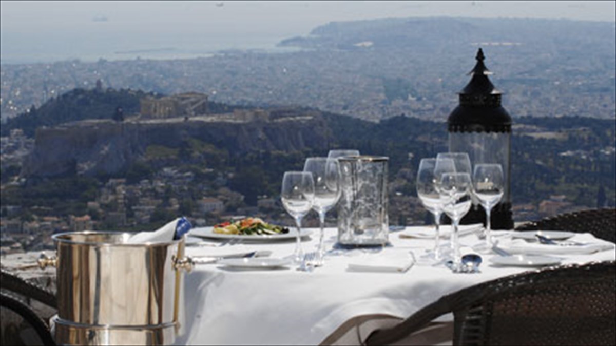 to-ktima-semeli-mas-anoigei-tous-orizontes