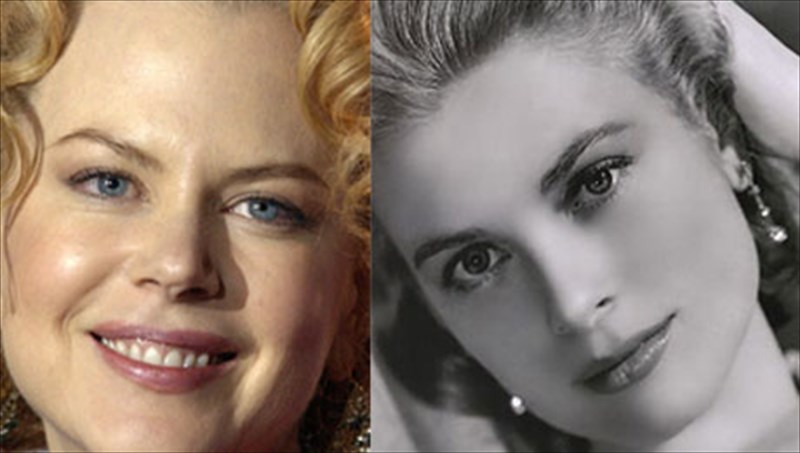 prigkipissa-tou-monako-i-nicole-kidman-nicole-kidman