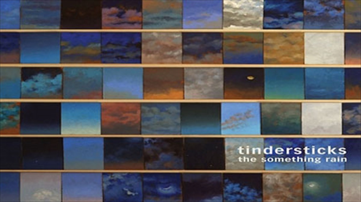 diskokritiki-the-something-rain-tindersticks