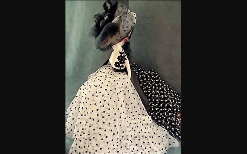 o-nikos-kardonis-dinei-zoi-se-diasimes-megales-kai-mikres-kuries