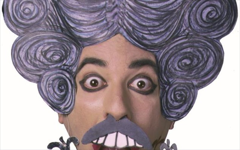 ennio-marchetto-to-zontano-kartoun-ksanarxetai-sti-xora-mas