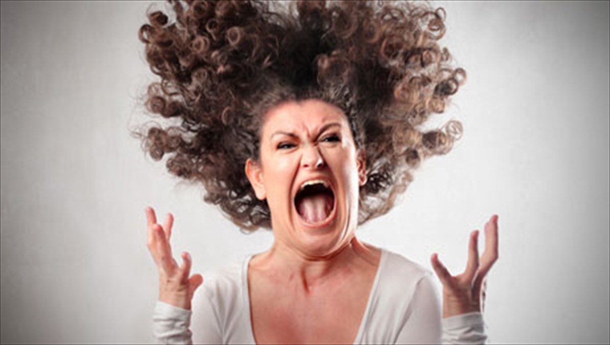 poioi-anthropoi-thumonoun-perissotero