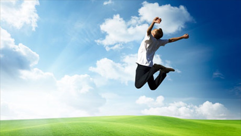 mipos-blepete-to-potiri-misoadeio-idou-7-tropoi-gia-na-roufiksete-ti-zoi-tropoi-gia-na-roufiksete-ti-zoi