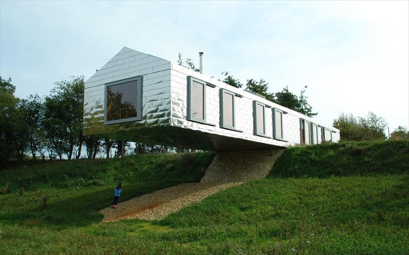 pos-einai-i-diamoni-se-auta-ta-eksi-sugxrona-arxitektonika-epiteugmata-diamoni-se-auta-ta-eksi-sugxrona-arxitektonika-epiteugmata