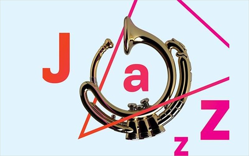 6o-panorama-ellinikis-tzaz-me-resital-autosxediasmou-sti-stegi