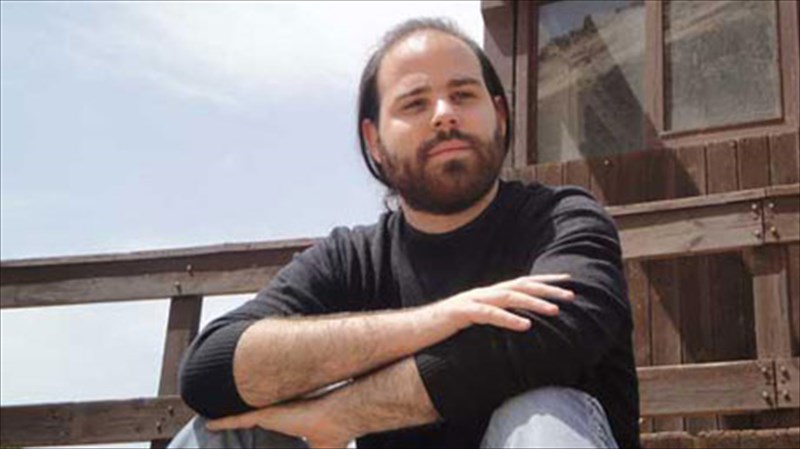 neo-aima-ston-stauro-tou-notou