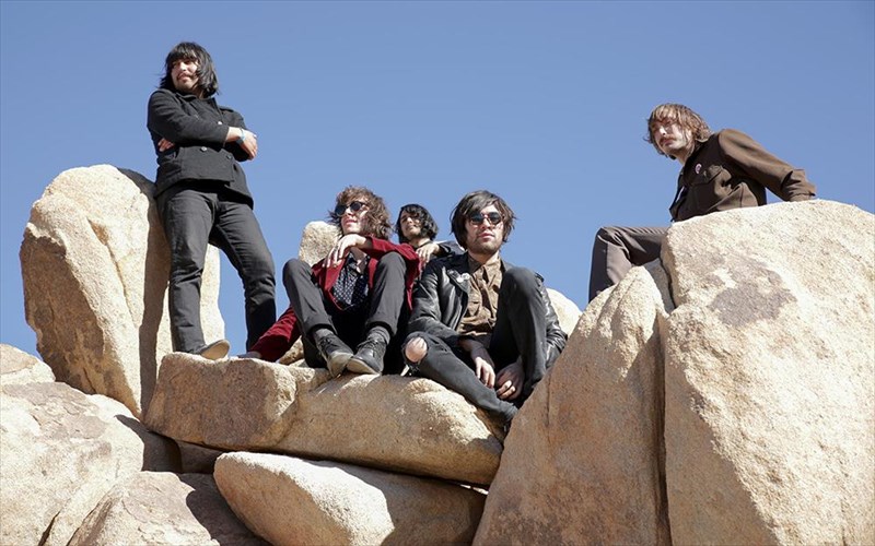 oi-mystic-braves-gia-proti-fora-stin-ellada