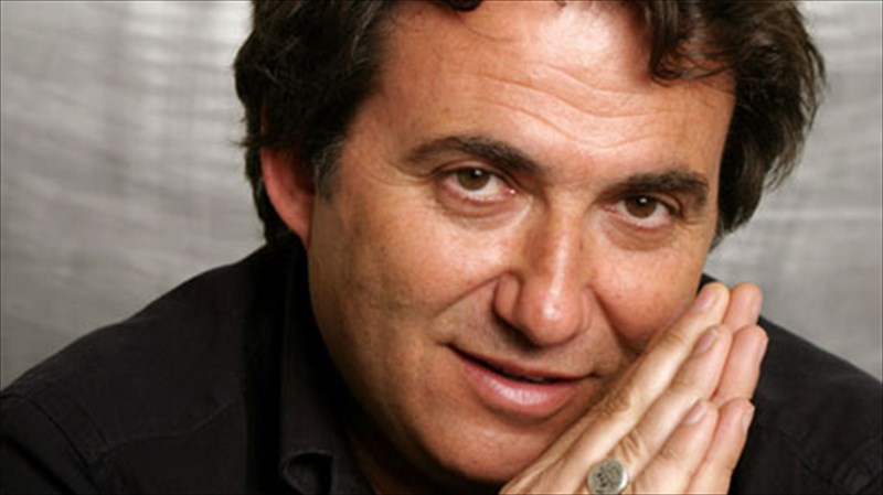 kritika-moirologia-apo-ton-loudobiko-ton-anogeion